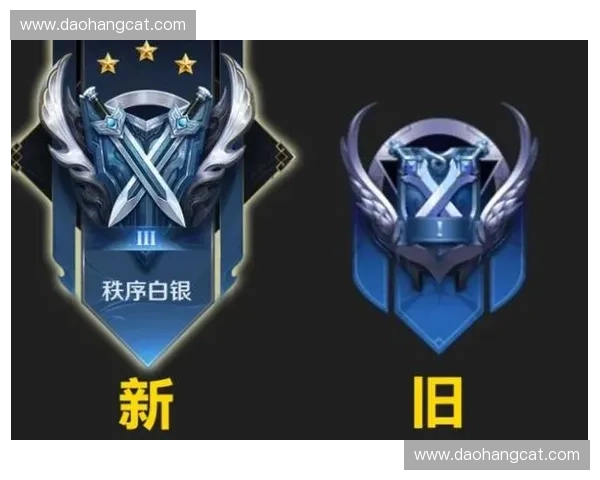 提升白银段位技巧全面解析 从基础操作到战术理解全方位教学