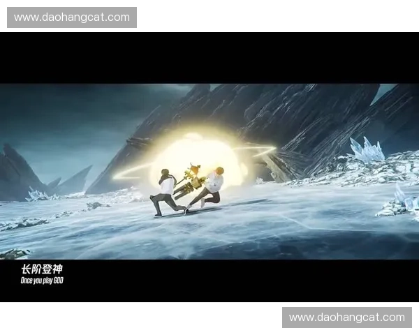 《疯味英雄：超越极限的勇者之路，探索无尽冒险与失落的真相》