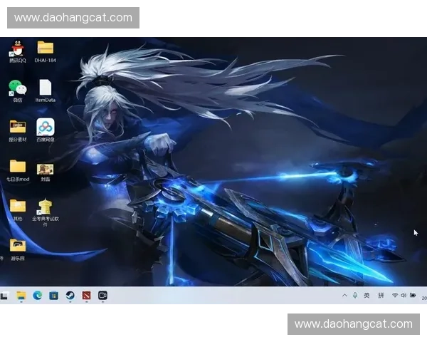 DOTA2限时特惠来袭畅享英雄皮肤装备全场劲爆折扣