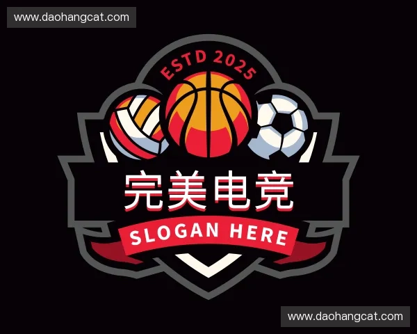 了解完美体育官方网站